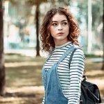 Shampoo For Dry Hair: The Eight Best