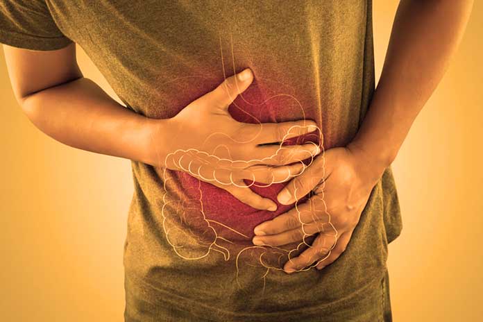 How Can I Tell If My Colon Is Healthy