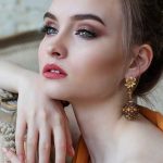 Good Habits To Sleep Well And Feel Better