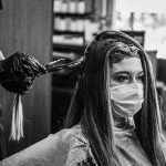 Do Cortisol Levels Affect Hair Growth