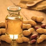 Hydrate Your Skin With Murumuru Butter
