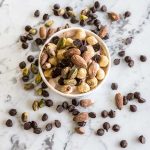 Weight Loss Process: 5 Mistakes People Make