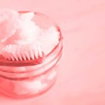 Hydrate Your Skin With Murumuru Butter