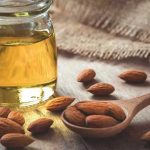 Weight Loss Process: 5 Mistakes People Make