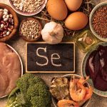 Discover All The Good Reasons To Eat Nuts Regularly