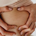 Triglycerides: The Risk Of Junk Food