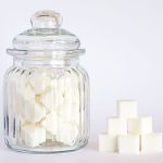 Why The Lactose-Free Diet?