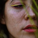 Dermatitis Relieves This Wound Daily