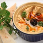High-Calorie But Ultra-Healthy Foods!