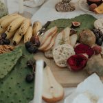 How To Make A Healthy Aperitif