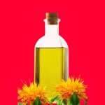 Ten Tips For Lactose Intolerance