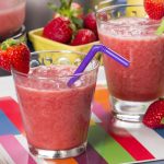 Ten Tips To Keep Your Body Healthy