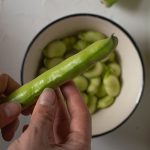 13 Ways To Lose Face Weight Naturally