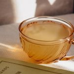 Dry Nose: Causes And Remedies