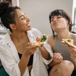 Renal Colic, What To Eat, And What Is Best To Avoid: The Expert Speaks