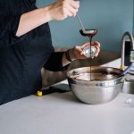 What To Replace The Ricotta With?