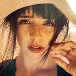 How To File Nails: Is There A Right Way?