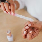 How Do I Preserve My Skin During The Summer?