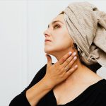 How To File Nails: Is There A Right Way?
