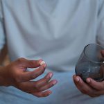Beneficial Effects For The Body And The Mind Of Good Food