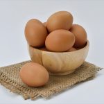 Cholesterol And Supplements: What They Are And How They Work