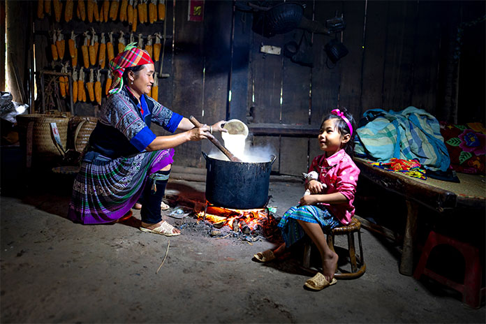 How To Cook Rice, Cooking Times And Other Tips