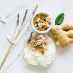 Hair, Disorders And All The Remedies