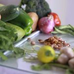 Essential Amino Acids: What They Are And What They Are For