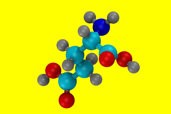 What Are Essential Amino Acids And What They Are For