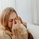 Dhea: What Is This Hormone, And What Is It For