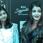 Arijit Singh Wife Age, Height, Biography (2025)