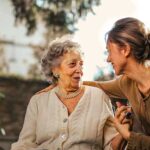 Where Can I Buy Customizable IV Vitamin Therapy Packages?