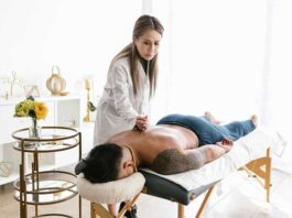 Best Acupuncture Clinics in the Greater Philadelphia Area