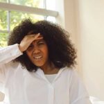 Wellhealthorganic.com Effective Natural Beauty Tips