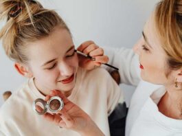 Wellhealthorganic.com Effective Natural Beauty Tips