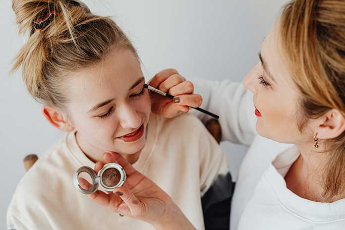 Wellhealthorganic.com Effective Natural Beauty Tips