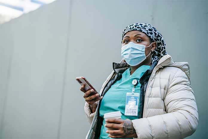 Best Travel Nursing Agencies