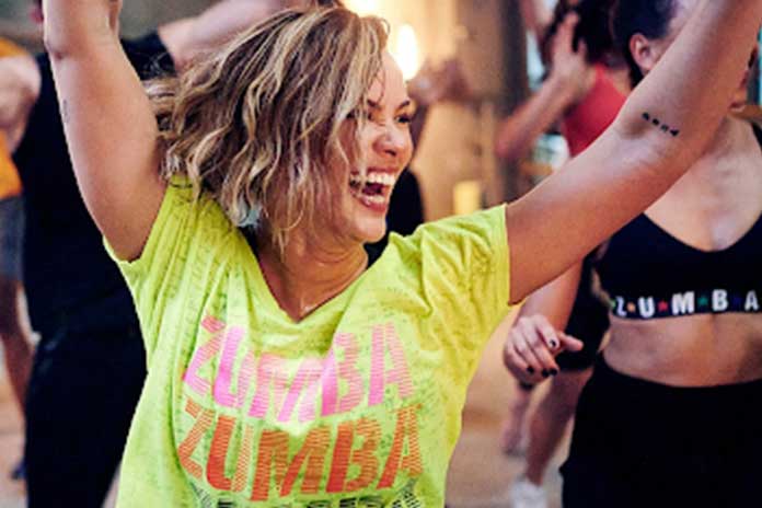 Best-Value Fitness Instructor Certification Program