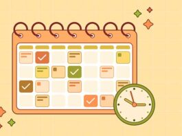 How Timesheet Apps Help Modern Teams Work Smarter