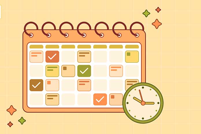 How Timesheet Apps Help Modern Teams Work Smarter