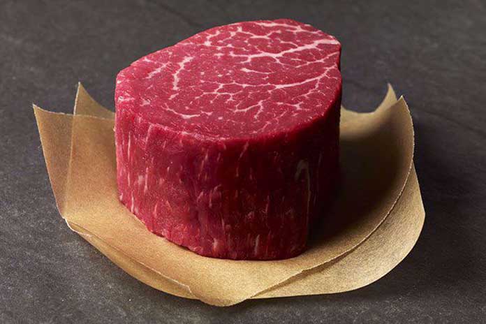 Where is The Best Place to Buy Filet Mignon Online