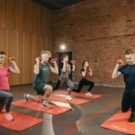 Best Affordable Fitness Programs for Families Near Philadelphia