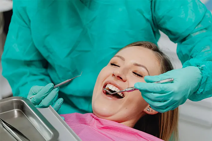 Top Rated Dental Practices Across the US