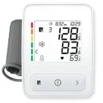 Best Places to Buy Top Rated Blood Pressure Monitors Online