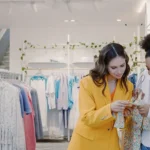 Areyoufashion com
