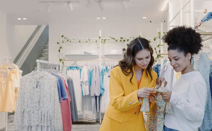 Areyoufashion com Areyoufashion com