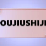 Youjiushijie