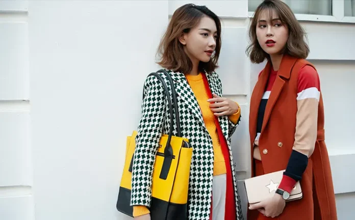 Fashionisk .com Fashionisk .com