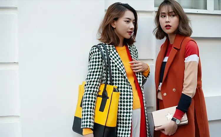Fashionisk .com