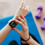 The Growing Role of Wearables in Preventive Healthcare